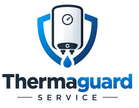 Thermaguard